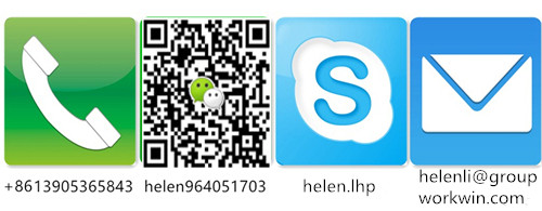 1465194123285555.jpg 联系方式_副本.jpg