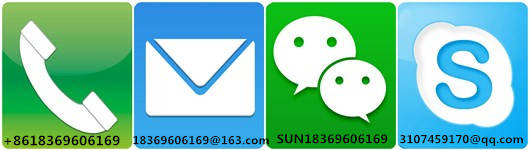 1465280886161838.jpg 已完.jpg