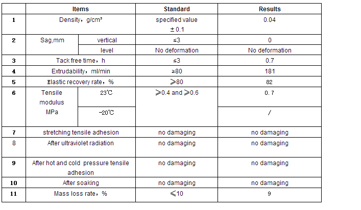 1465287344150222.png QQ图片20160607161450.png